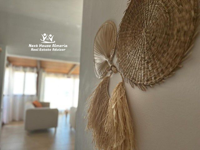 Image No.9-Penthouse de 4 chambres à vendre à Cuevas del Almanzora