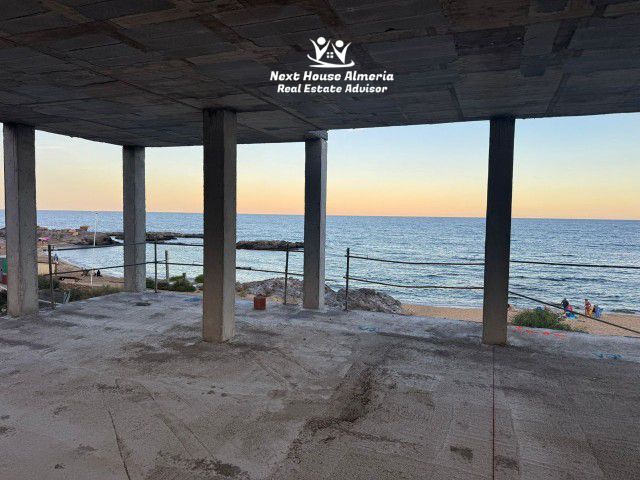 Image No.11-Villa de 4 chambres à vendre à Cuevas del Almanzora