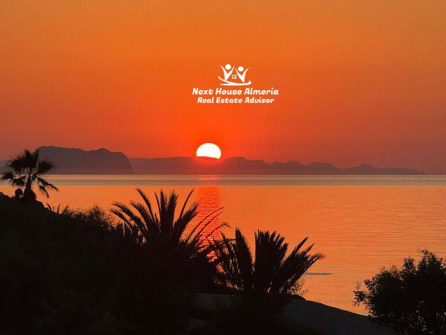 Image No.13-Villa de 4 chambres à vendre à Cuevas del Almanzora