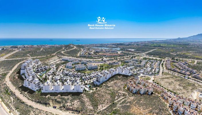 Image No.14-3 Bed Villa for sale