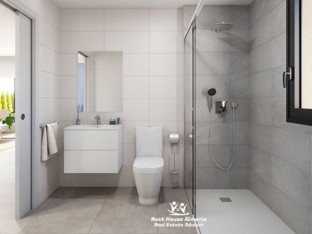 Image No.8-3 Bed Villa for sale