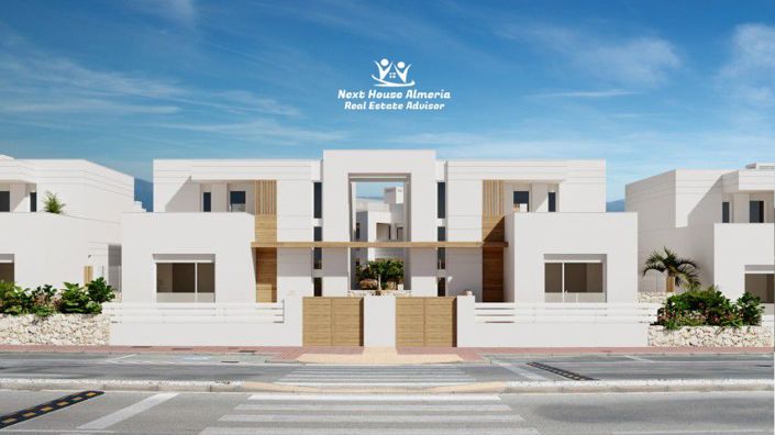 Image No.11-3 Bed Villa for sale