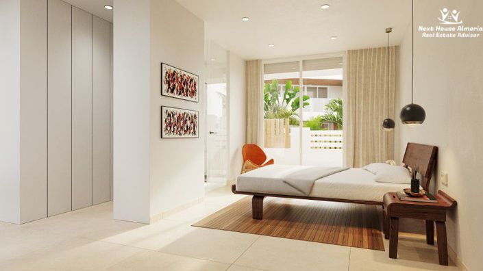 Image No.17-3 Bed Villa for sale