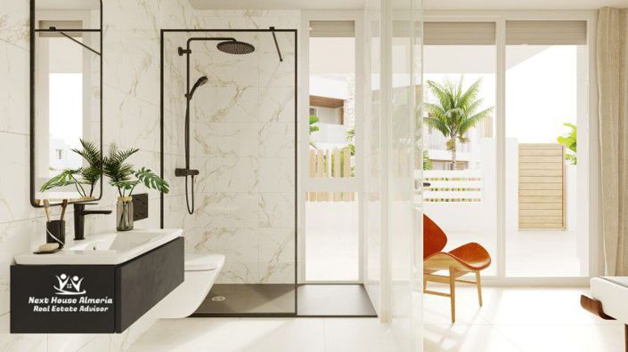 Image No.18-3 Bed Villa for sale