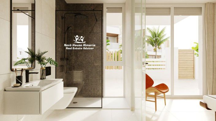 Image No.19-3 Bed Villa for sale