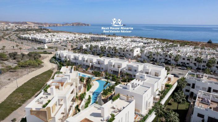 Image No.22-3 Bed Villa for sale