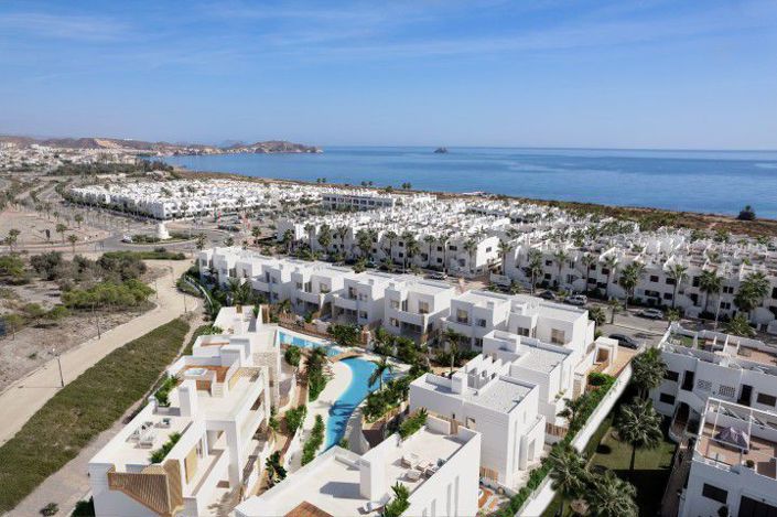 Image No.22-3 Bed Villa for sale