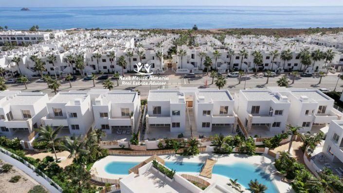 Image No.23-3 Bed Villa for sale