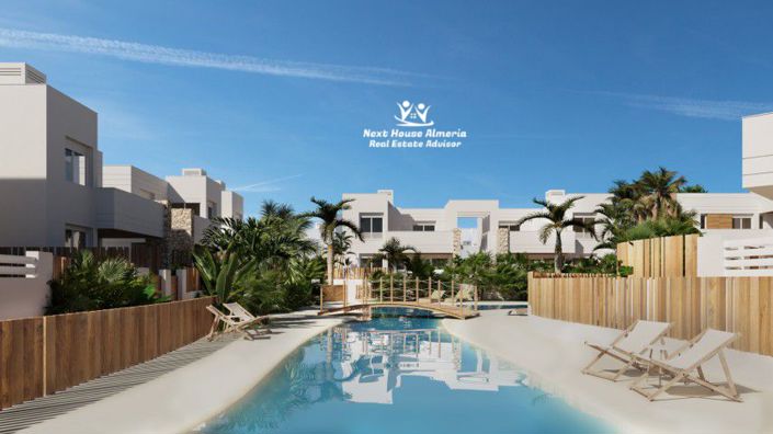 Image No.4-3 Bed Villa for sale