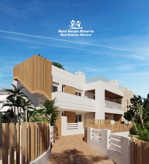 Image No.6-3 Bed Villa for sale