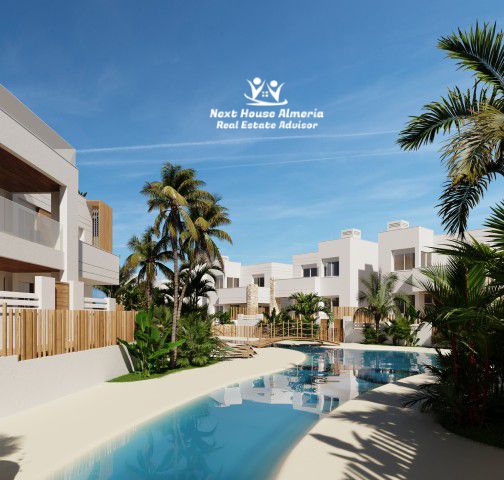 Image No.7-3 Bed Villa for sale