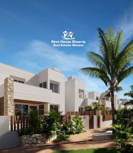 Image No.9-3 Bed Villa for sale