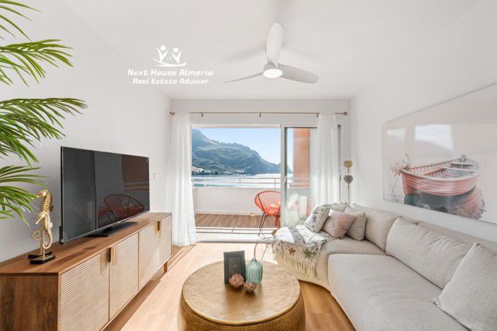 Image No.11-3 Bed Apartment for sale