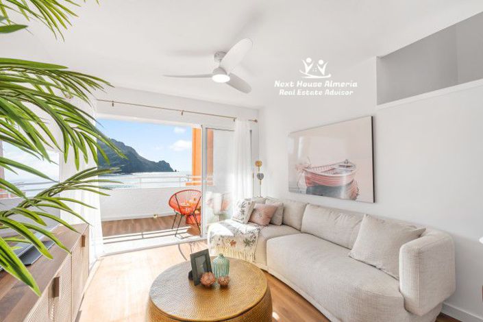 Image No.11-3 Bed Apartment for sale