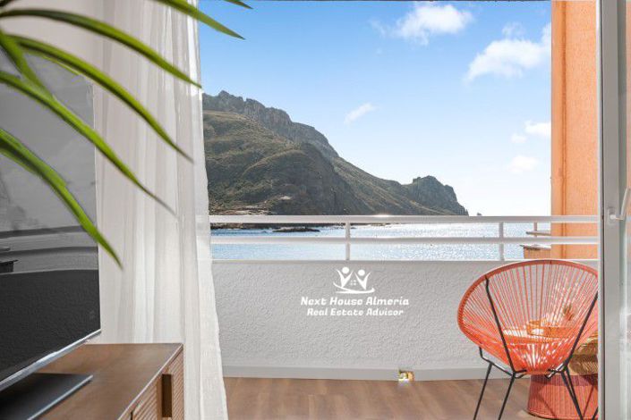 Image No.12-3 Bed Apartment for sale