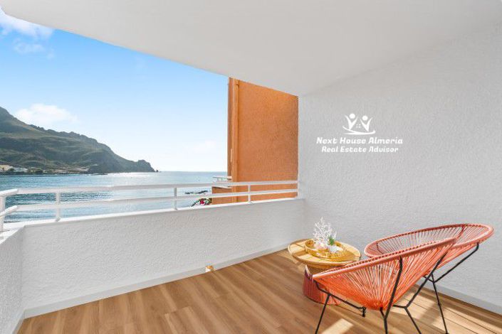 Image No.14-Appartement de 3 chambres à vendre à Águilas