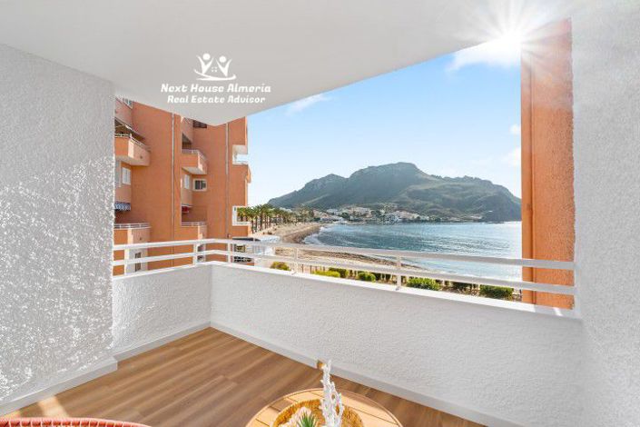 Image No.14-3 Bed Apartment for sale