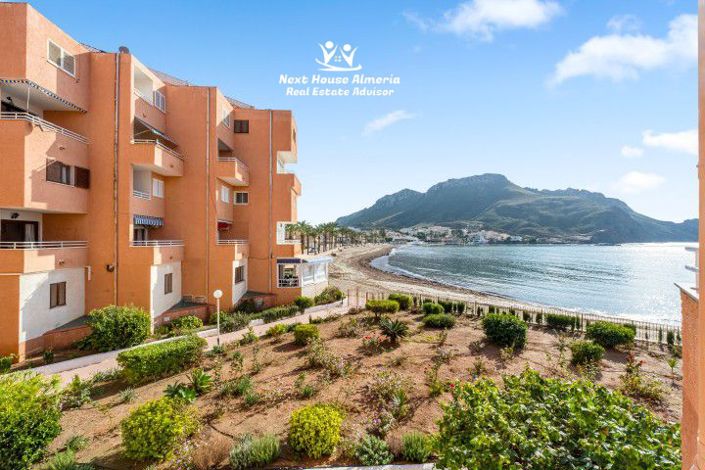 Image No.16-Appartement de 3 chambres à vendre à Águilas