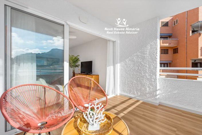 Image No.17-3 Bed Apartment for sale