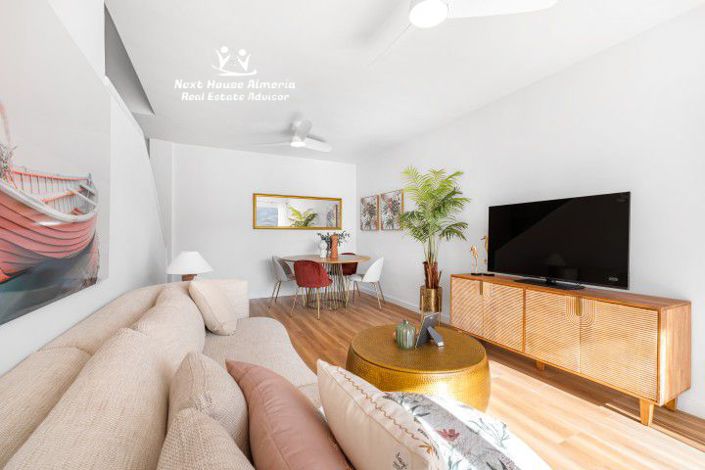 Image No.18-3 Bed Apartment for sale