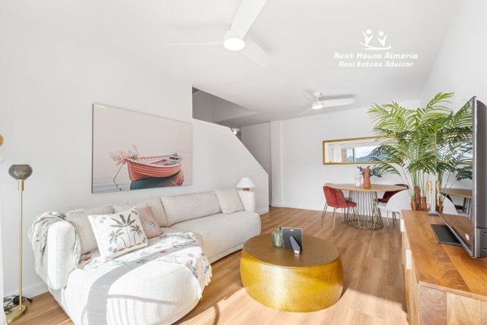 Image No.18-3 Bed Apartment for sale