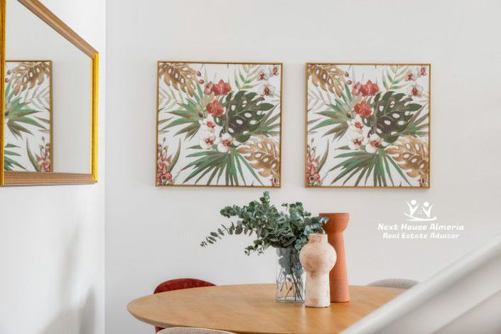 Image No.20-Appartement de 3 chambres à vendre à Águilas