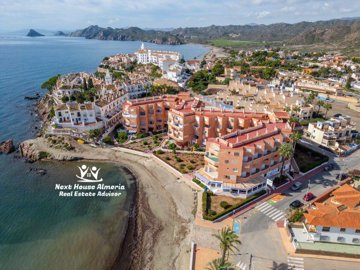 Next House Almeria most sold property