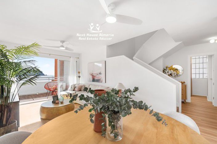 Image No.21-3 Bed Apartment for sale