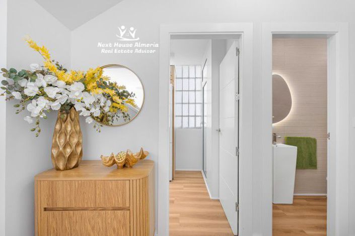 Image No.22-Appartement de 3 chambres à vendre à Águilas