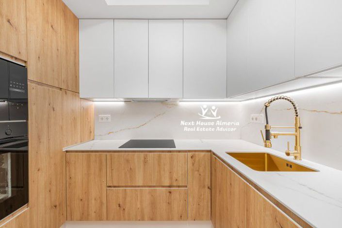 Image No.25-Appartement de 3 chambres à vendre à Águilas