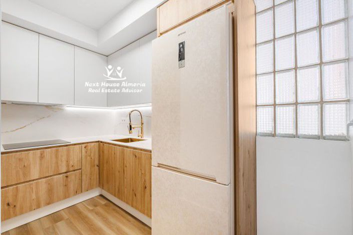 Image No.26-3 Bed Apartment for sale