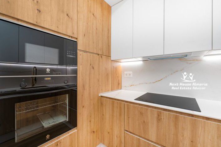 Image No.27-3 Bed Apartment for sale