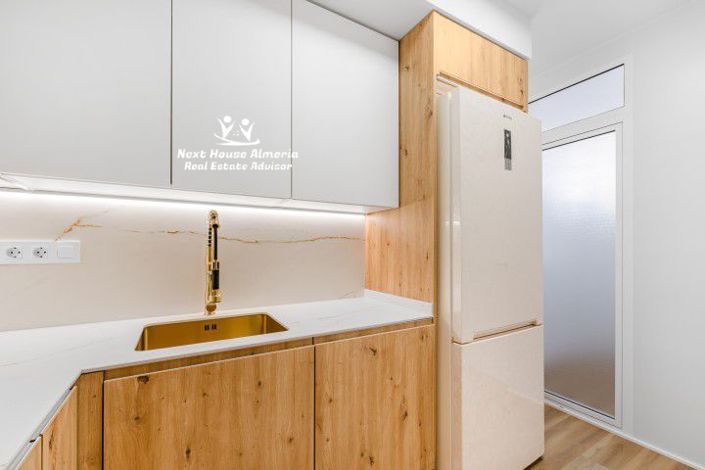 Image No.29-Appartement de 3 chambres à vendre à Águilas