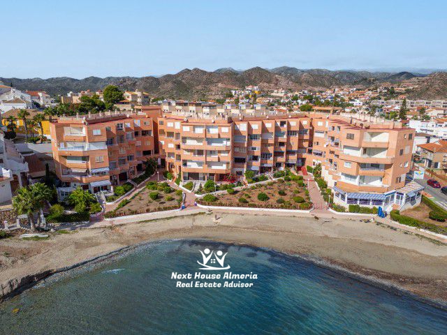 Image No.4-3 Bed Apartment for sale