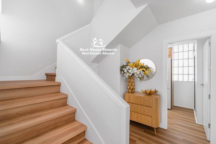 Image No.30-3 Bed Apartment for sale