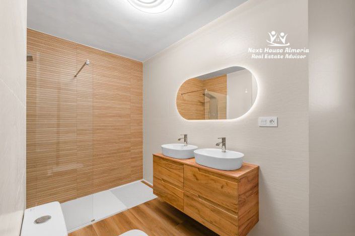 Image No.32-3 Bed Apartment for sale