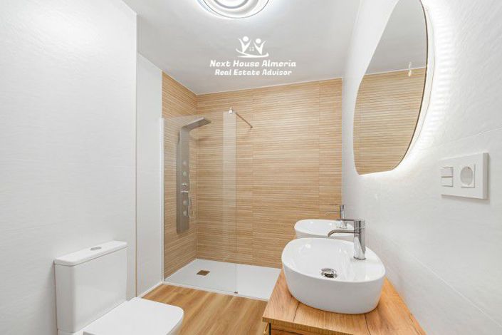 Image No.34-3 Bed Apartment for sale