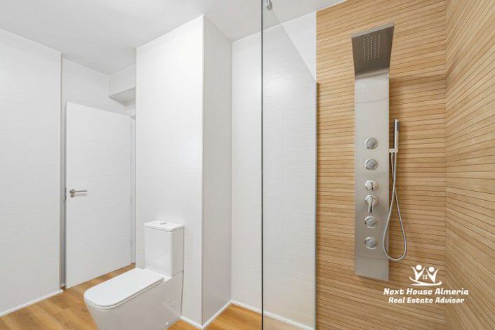 Image No.34-3 Bed Apartment for sale