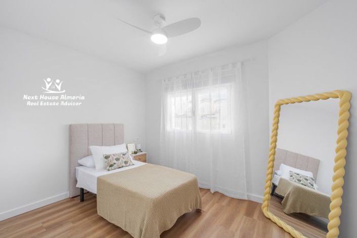 Image No.35-3 Bed Apartment for sale