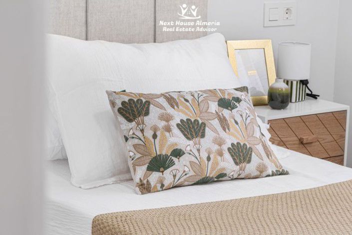 Image No.36-3 Bed Apartment for sale