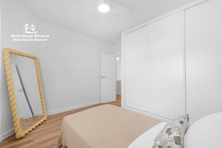 Image No.37-3 Bed Apartment for sale