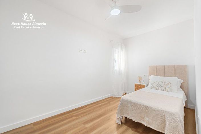 Image No.39-3 Bed Apartment for sale