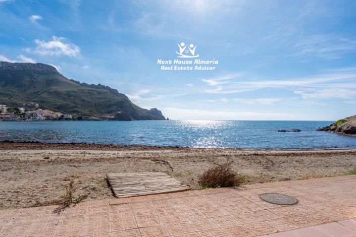 Image No.4-3 Bed Apartment for sale