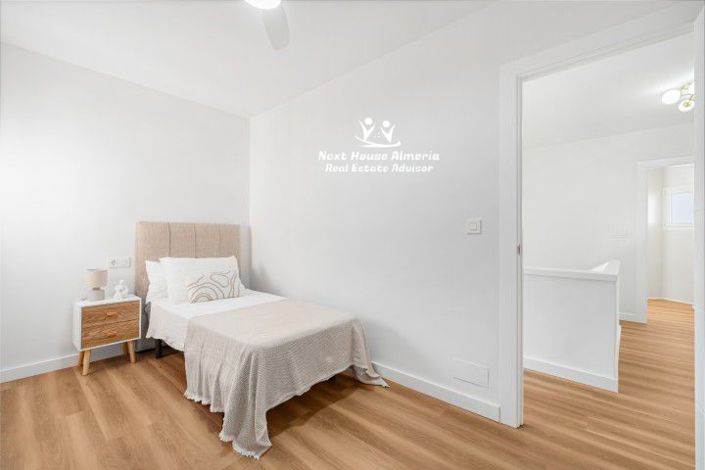 Image No.41-3 Bed Apartment for sale