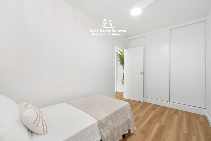 Image No.41-3 Bed Apartment for sale