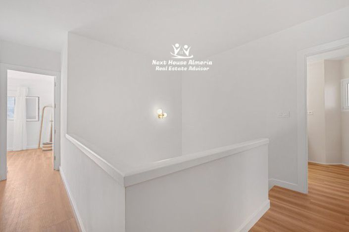 Image No.42-3 Bed Apartment for sale