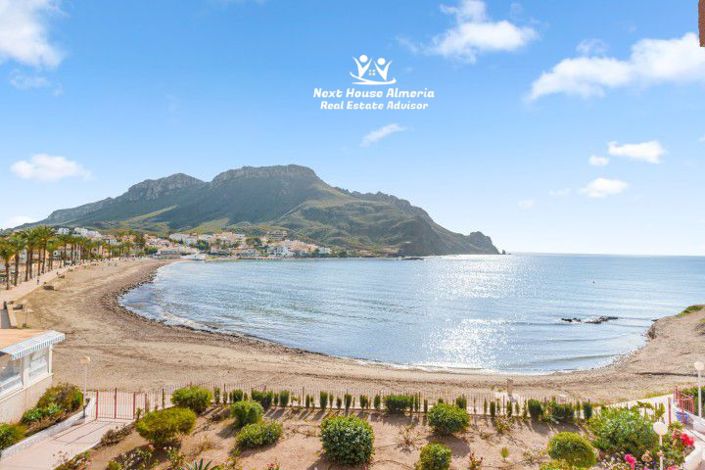 Image No.46-Appartement de 3 chambres à vendre à Águilas