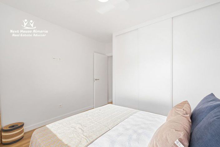 Image No.47-Appartement de 3 chambres à vendre à Águilas