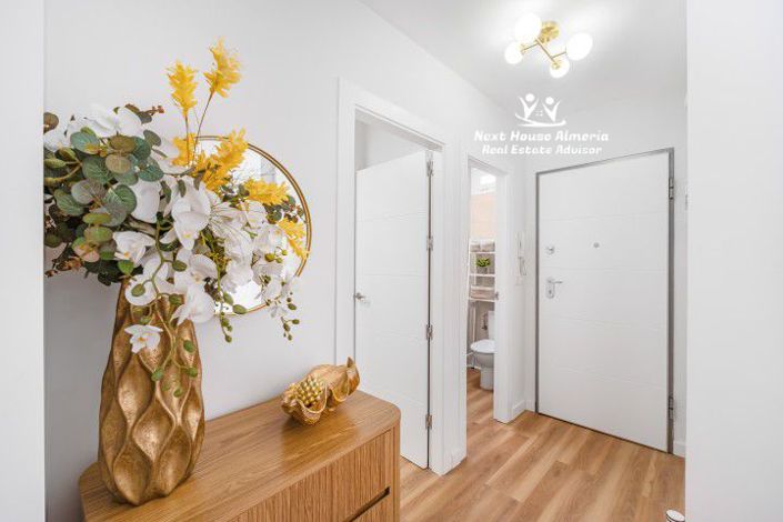Image No.49-3 Bed Apartment for sale
