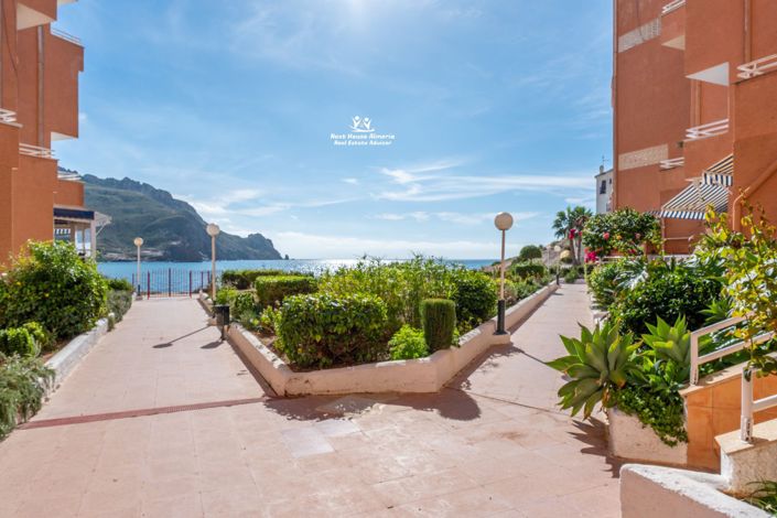 Image No.50-3 Bed Apartment for sale